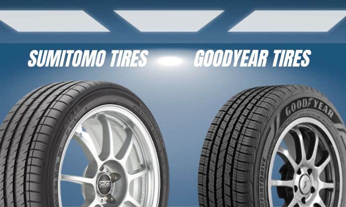 Sumitomo-Tires-&-Goodyear-Tires