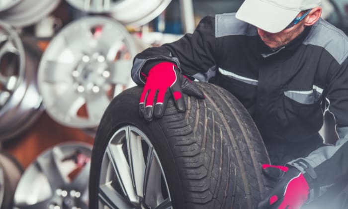 Tips-to-Consider-When-Buying-The-Right-Tires
