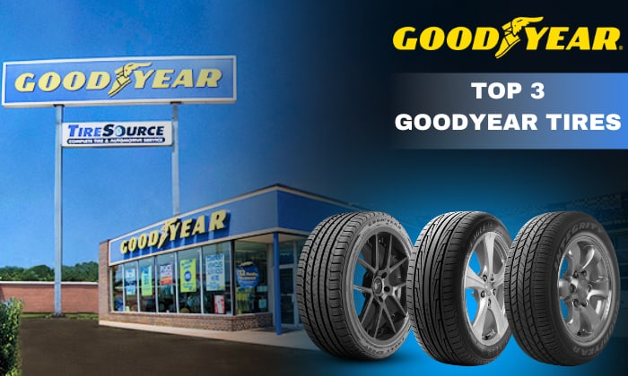 Top-3-Goodyear-Tire