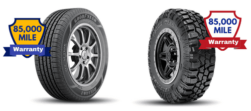 Warranty-of-Hercules-Tires-vs-Goodyear-Tires