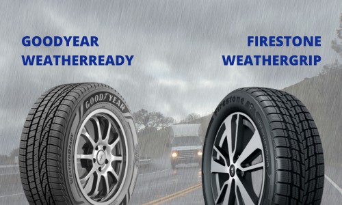 Wet-Performance-of-Firestone-WeatherGrip-vs-Goodyear-WeatherReady