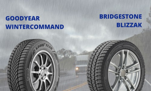 Wet-Performance-of-goodyear-wintercommand-vs-blizzak