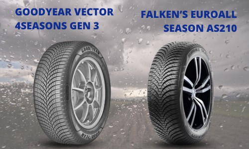 Wet-performance-of-Goodyear-vs-Falken