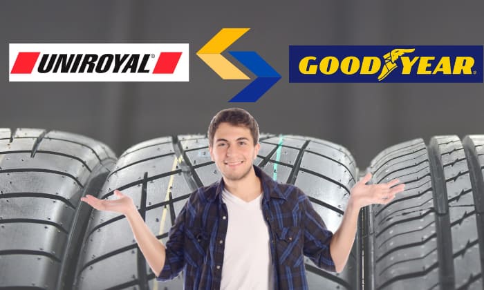 Which-is-Better_-uniroyal-vs-goodyear