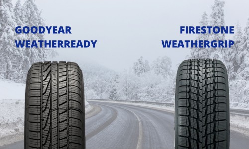 Winter-Performance-of-Firestone-WeatherGrip-vs-Goodyear-WeatherReady