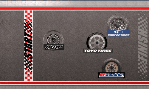 amp-tires-With-Other-Tire-Brands