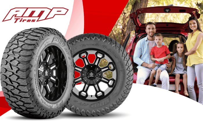 amp-tires-review