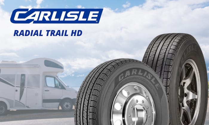 are-carlisle-trailer-tires-good