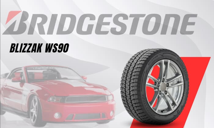 bridgestone-blizzak-ws90