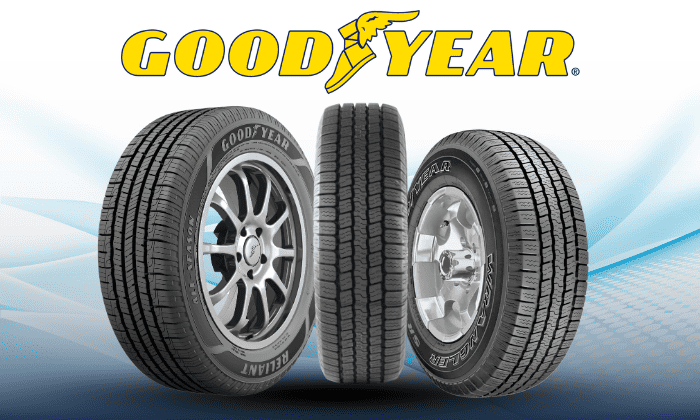 compare-goodyear-tires