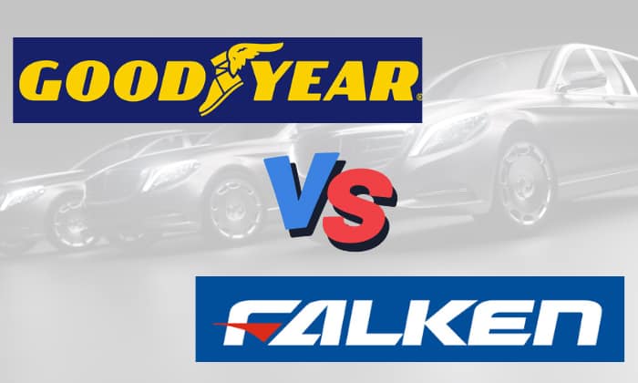 falken-tires-vs-goodyear