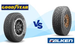 falken vs goodyear tires