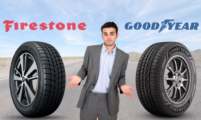 firestone-vs-goodyear