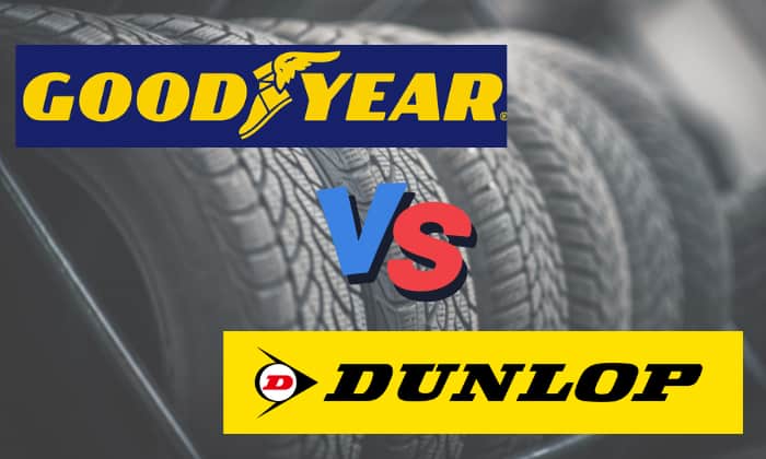 goodyear-and-dunlop-tyres