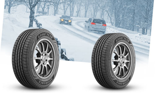 goodyear-assurance-comfortdrive-vs-weatherready-for-snow