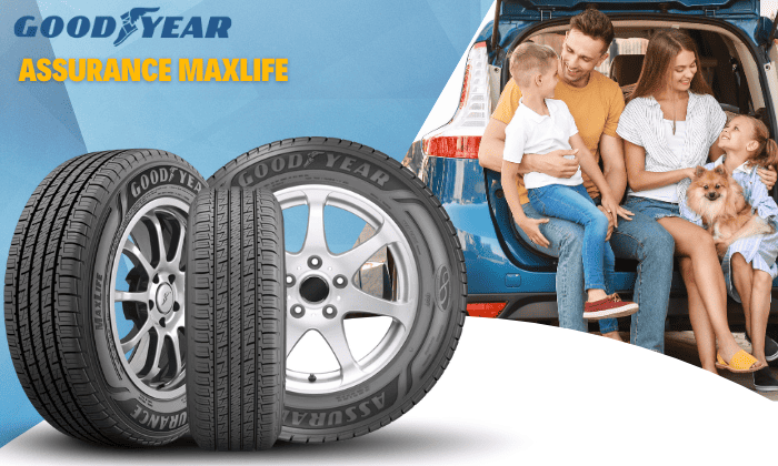 goodyear-assurance-maxlife-tire