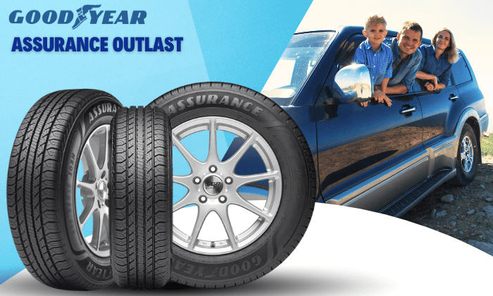 goodyear-assurance-outlast-specs