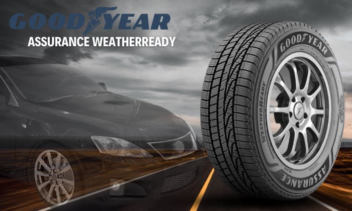 goodyear-assurance-weatherready-tire