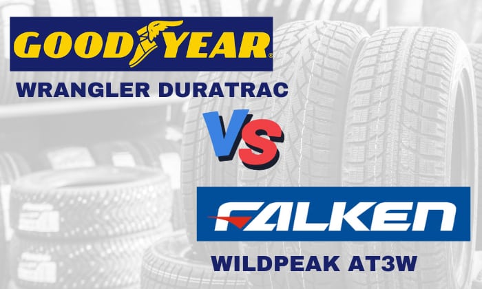 goodyear-duratrac-vs-falken-wildpeak-at3w