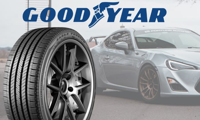 goodyear-tire-comparison