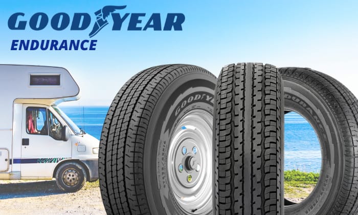 goodyear-trailer-tires