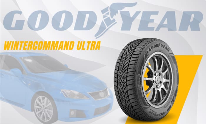 goodyear-ultra-grip-ice-wrt