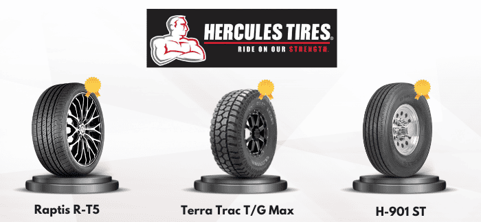 hercules-tires-rating