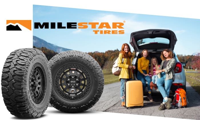 is-milestar-a-good-tire