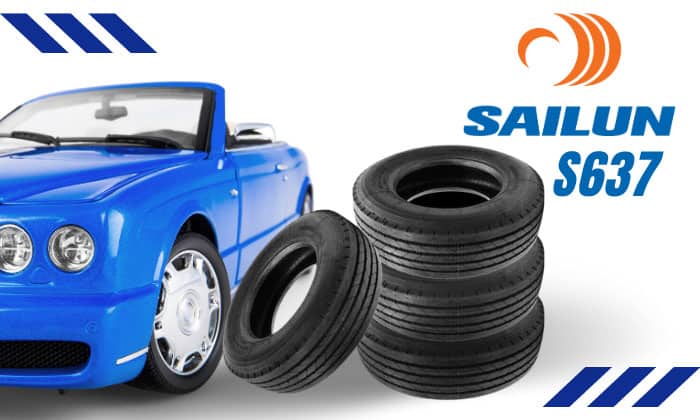 is-sailun-a-good-tires