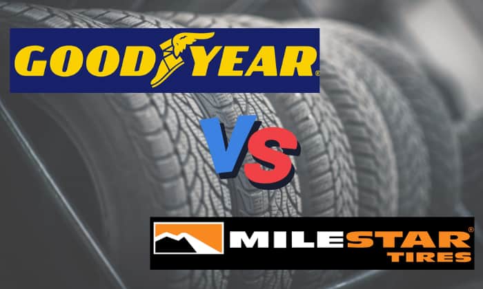 milestar-tires-vs-goodyear