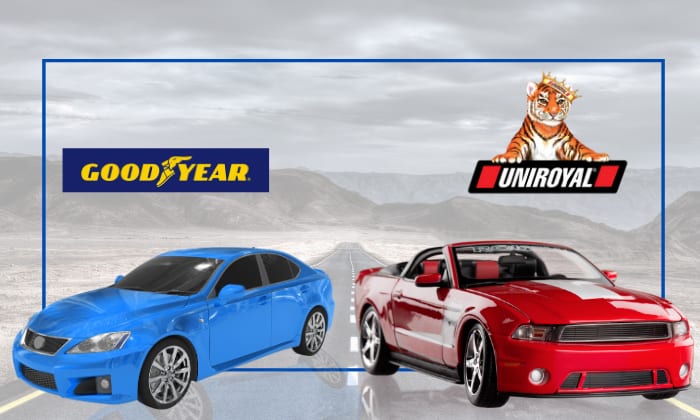 uniroyal-tiger-paw-vs-goodyear-assurance