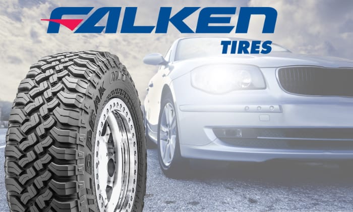 who-makes-falken-brand-tires