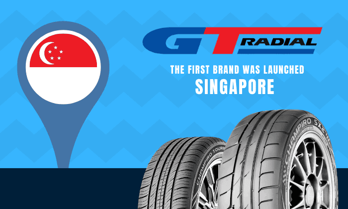 who-makes-gt-radial-tires