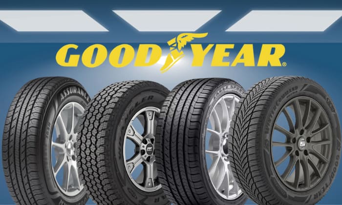 4-Notable-Tires-from-Goodyear