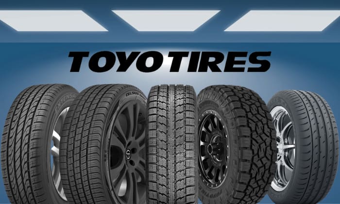 5-Notable-Tires-from-Toyo