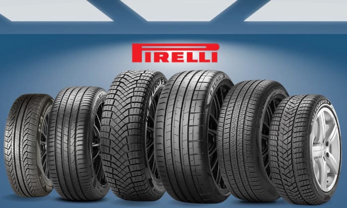 6-Pirelli-Tire-Lineups