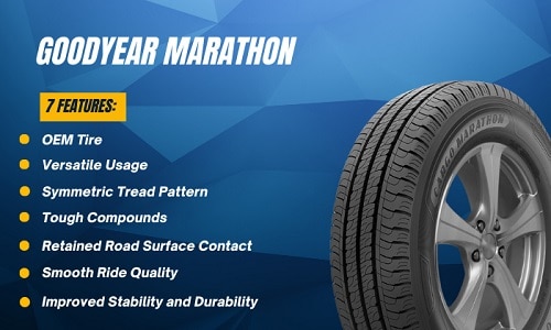 About-Goodyear-Marathon