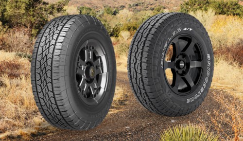 All-Terrain-Performance-of-continental-vs-bridgestone-tires