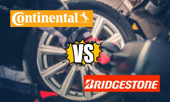Bridgestone-or-Continental-tires-is-better