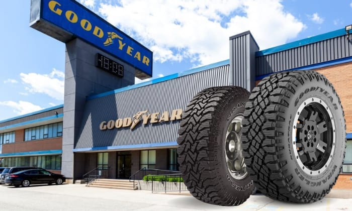 Comparison-of-goodyear-wrangler-authority-vs-duratrac