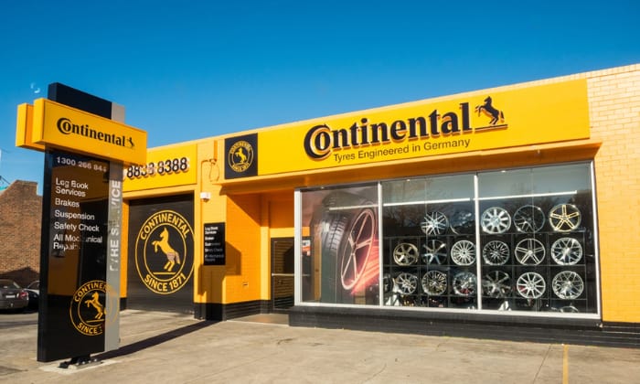 Continental-tires-manufacturer-across-the-world