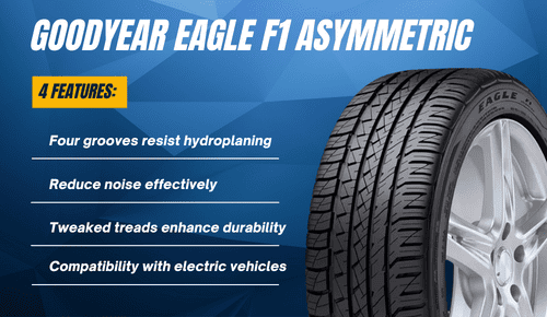 Design-of-goodyear-eagle-f1-asymmetric-tires
