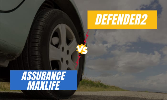 Differences-Between-Assurance-Maxlife-and-Defender2
