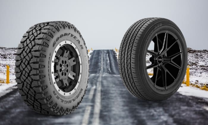 Differences-between-toyo-tires-vs-goodyear