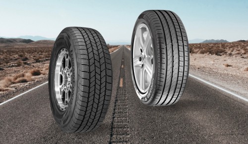 Dry-performance-of-continental-vs-pirelli-tires