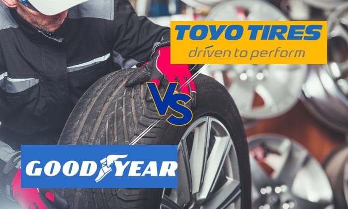 Goodyear-or-Toyo-Tires-which-is-better