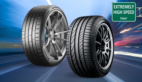 High-speed-Performance-of-continental-vs-bridgestone-tires