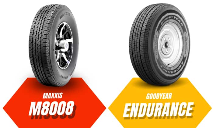 Maxxis-M8008-or-Goodyear-Endurance