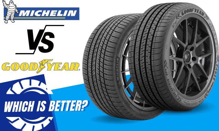 Michelin-Pilot-Sport-All-season-4-vs-Goodyear-Eagle-Exhilarate