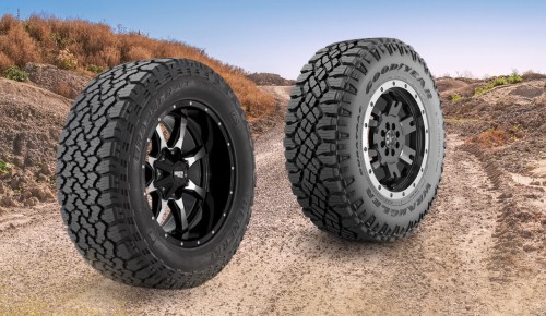 Off-road-performance-of-general-grabber-atx-vs-goodyear-duratrac